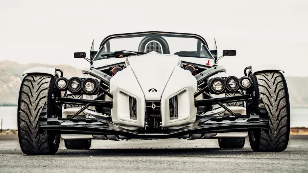 Kasyno Brango Aplikacja Android/iOS