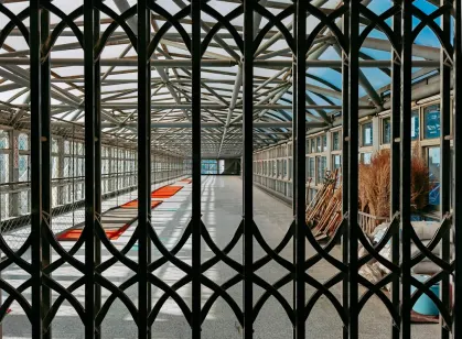 Kasyno Brango Aplikacja mobilna